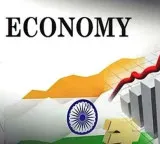 White House praises Indian economy as dynamic and strong