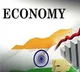 White House praises Indian economy as dynamic and strong