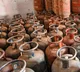 Commercial LPG Cylinder Price Hiked in September While Domestic Rates Remain Stable