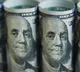 India overtakes China as US investments surge to 390 billion dollars