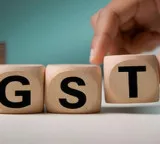 GST collections in August near 2 lakh crore mark