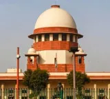 AP Liquor Scam Relief for Raj KC Reddy in Supreme Court