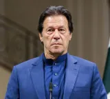Imran Khan and Bushra Bibi get relief as Pakistan High Court ends solitary confinement
