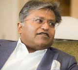 Lalit Modi says State T20 leagues are good but must be careful