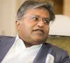 Lalit Modi says State T20 leagues are good but must be careful