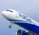 IndiGo flight returns to Goa after engine issue at 14000 feet