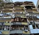 Tragedy in Ukraine Indian citizen killed in Russian attacks