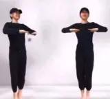 Japanese Exercise Video Viral 4 Minutes A Day To Lose 5 Kg In A Week