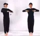 Japanese Exercise Video Viral 4 Minutes A Day To Lose 5 Kg In A Week