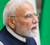 Narendra Modi punches with 78 percent growth and Jhooth Ki Goonj satire on Rahul Gandhi campaign