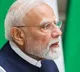Narendra Modi punches with 78 percent growth and Jhooth Ki Goonj satire on Rahul Gandhi campaign