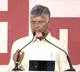 Chandrababu Naidu says NDA alliance is unstoppable and opposition is afraid of elections in Mogalturu