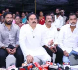 Pawan Kalyan Birthday Milestone Janasena Youth Wing To Be Launched Tomorrow