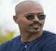 Hardik Pandya injury update Break for Team India comeback
