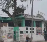 Pakistan 100 year old historical Hindu temple demolished in Punjab