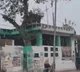 Pakistan 100 year old historical Hindu temple demolished in Punjab