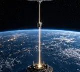Space Elevator from Earth to space will it become a reality soon