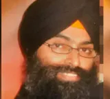 Gurmeet Singh Indian origin man loses US citizenship in rape case