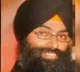 Gurmeet Singh Indian origin man loses US citizenship in rape case