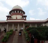 CJP withdraws Delhi March following government assurance in Supreme Court