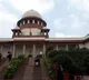 CJP withdraws Delhi March following government assurance in Supreme Court