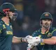 Australia recall Marsh, Head; Labuschagne left out for Zimbabwe, South Africa ODIs