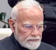 Narendra Modi makes key remarks on terrorism in front of Pakistan PM