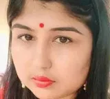 Tragedy in Mamata Banerjee family 28 year old niece found dead under suspicious circumstances