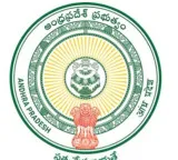 Thalliki Vandanam funds for AP students to be released in three days
