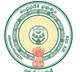 Thalliki Vandanam funds for AP students to be released in three days