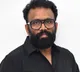 “Romanchakam” is a Good Entertainer: Pranay Reddy Vanga