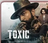 Toxic Movie Box Office Collection Worldwide Gross Reaches 300 Crores