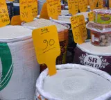 Govt cuts sugar stock holding limit for dealers to 2,000 quintals in Sep 15-Nov 30 festive period