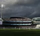 Lords defeat effect Huge overhaul in Pakistan cricket Seven players axed