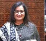 Sumalatha and Rishab Shetty stand in support of Yash amid Toxic movie criticism