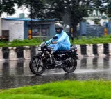 IMD says less rainfall and high temperatures in September