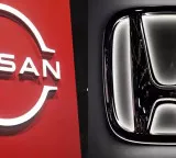 Nissan and Honda join hands for next generation automobile technology