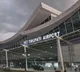 Tirupati Airport Changed flight service timings in effect from today