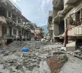 Nepal flood death toll crosses 1000, nearly 4000 still out of contact
