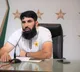 Misbah ul Haq resigns from Selection Committee as Pakistan Cricket crisis deepens