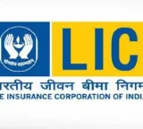 LIC launches two new plans on its 70th anniversary