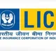 LIC launches two new plans on its 70th anniversary