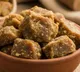Jaggery vs Sugar which is better for weight loss