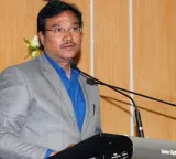 Big relief for HYDRA Commissioner Ranganath in High Court