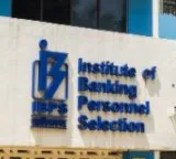 13706 Jobs Applications start from today full details here
