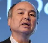 Masayoshi Son five minutes a day idea built a five lakh crore empire