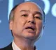 Masayoshi Son five minutes a day idea built a five lakh crore empire