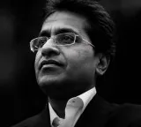 'State leagues positive, but close monitoring needed': Lalit Modi on rise of T20 tournaments in India