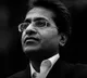 'State leagues positive, but close monitoring needed': Lalit Modi on rise of T20 tournaments in India