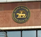 RBI appoints Suman Ray as new Executive Director